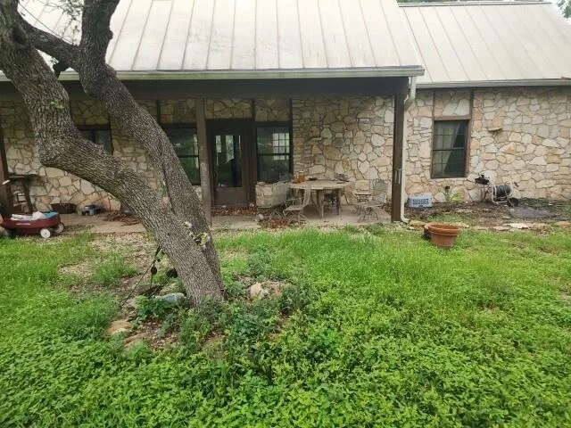 Photo of 12011 Buckner RD