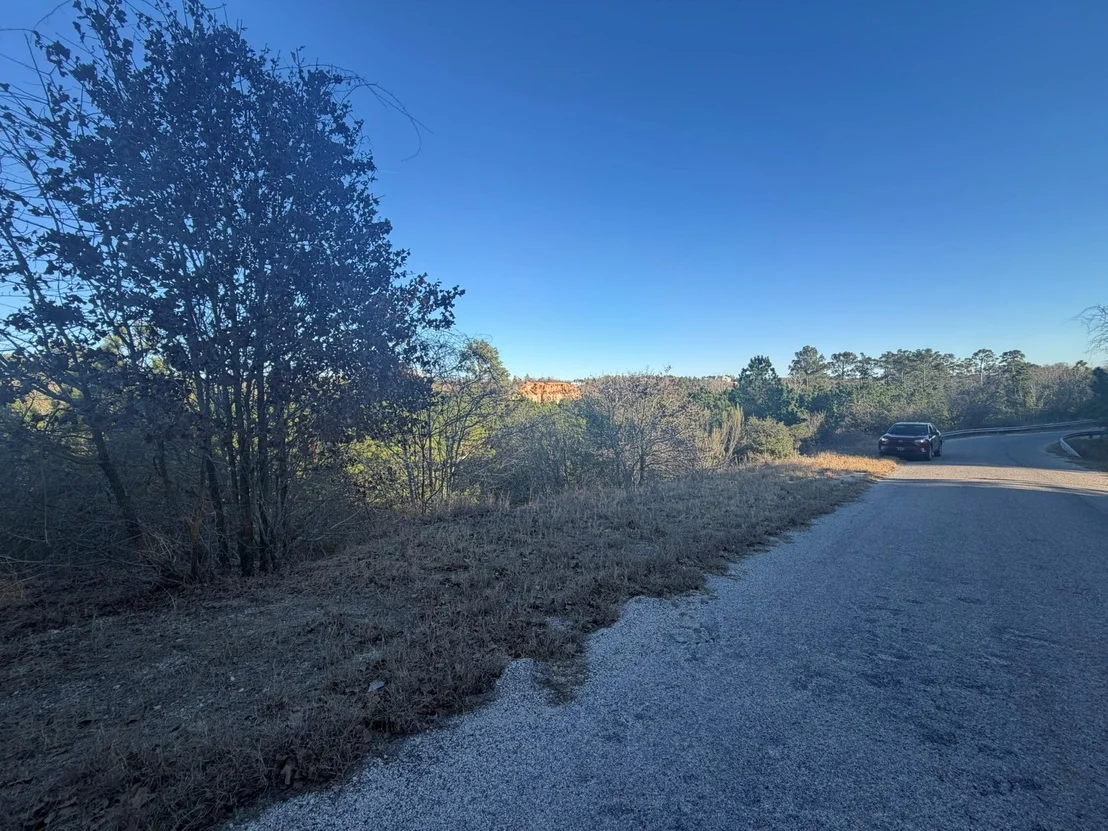 Photo of Lot 858 Mamalu DR