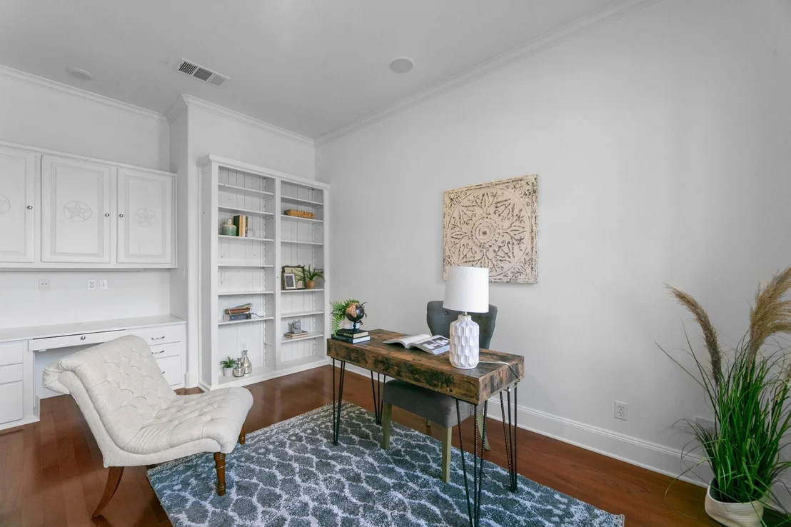 Photo of 7900 W Rim DR