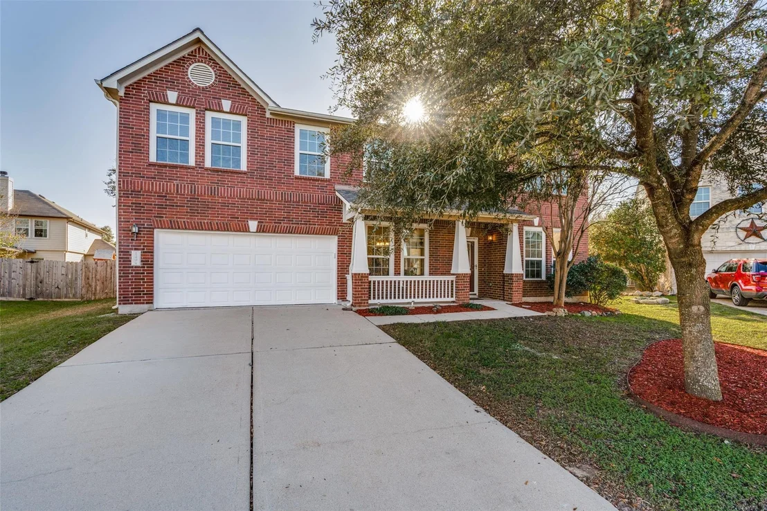 Photo of 149 Pine CV
