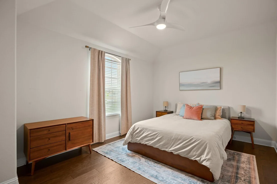 Photo of 18617 Rio Chama LN