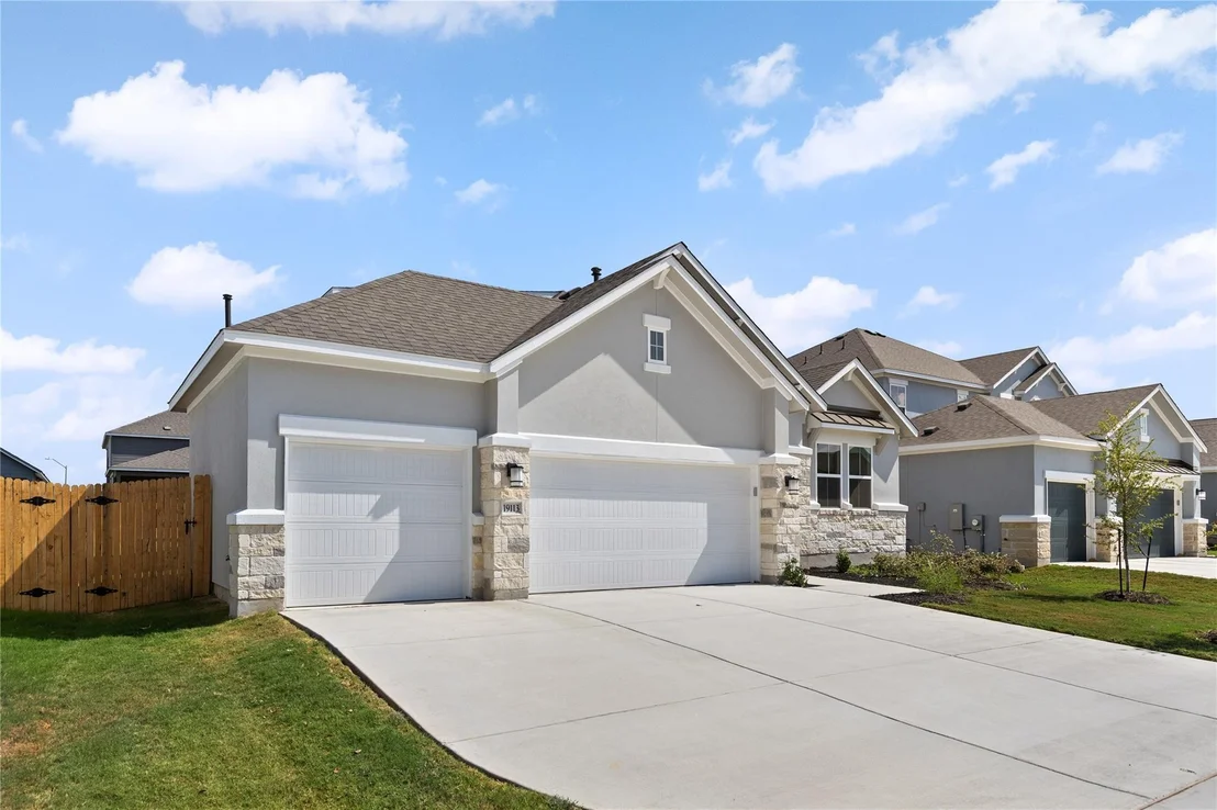 Photo of 19113 Sedge Wren LN