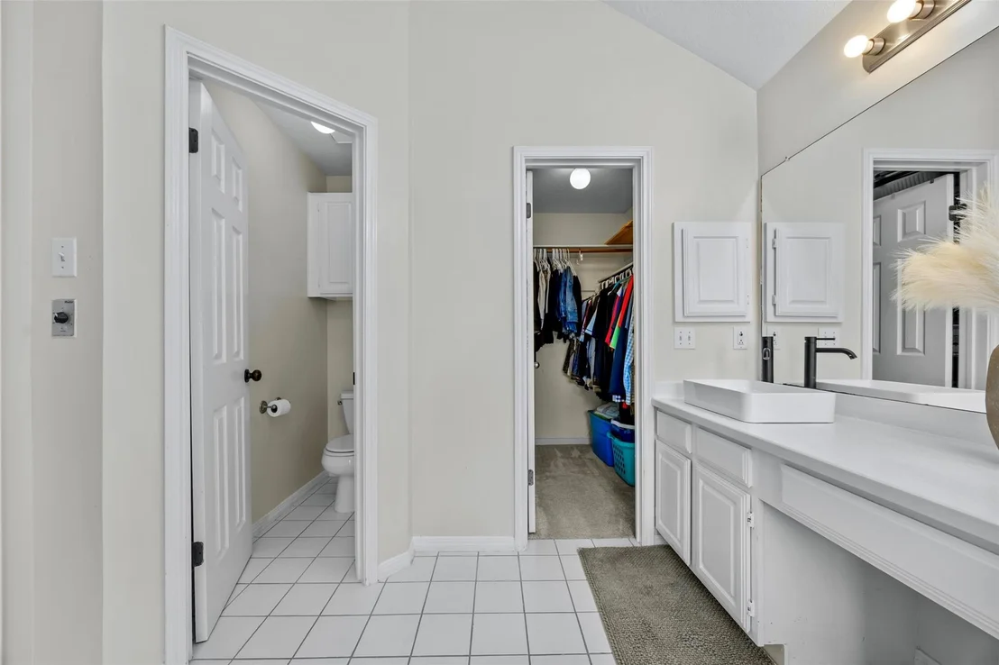 Photo of 1214 Cardinal LN