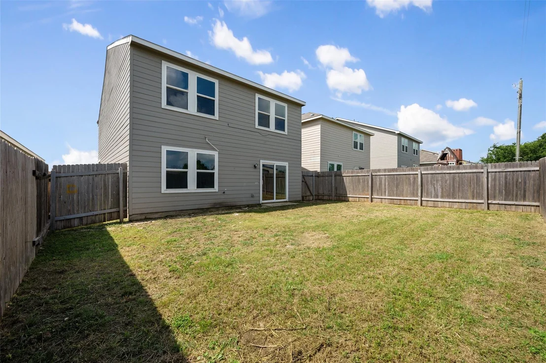 Photo of Unit 69A at 209 Rainey DR