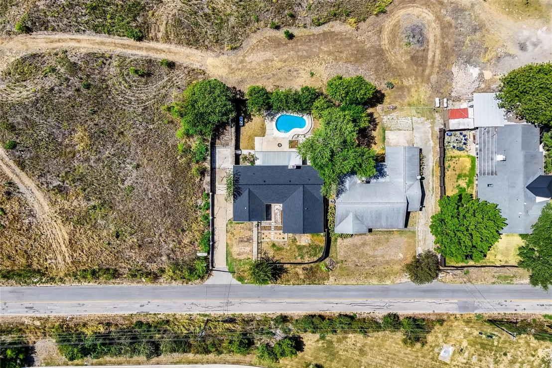 Photo of 6209 Daffan LN