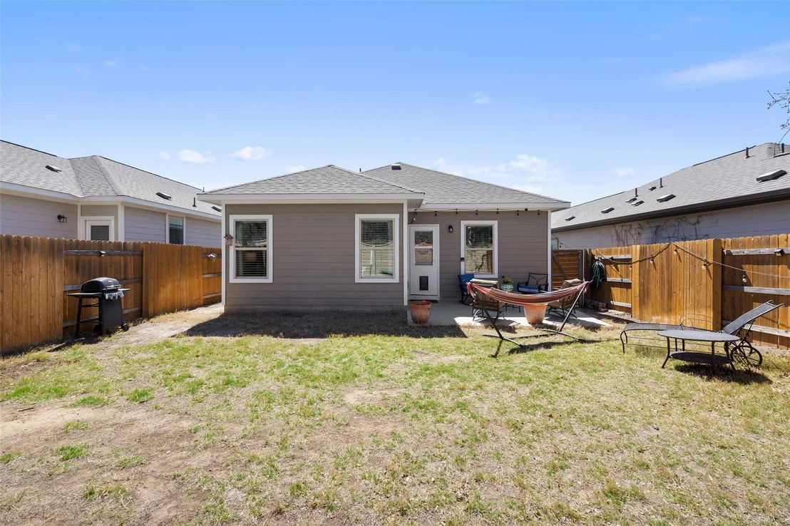 Photo of 209 Syrah CT