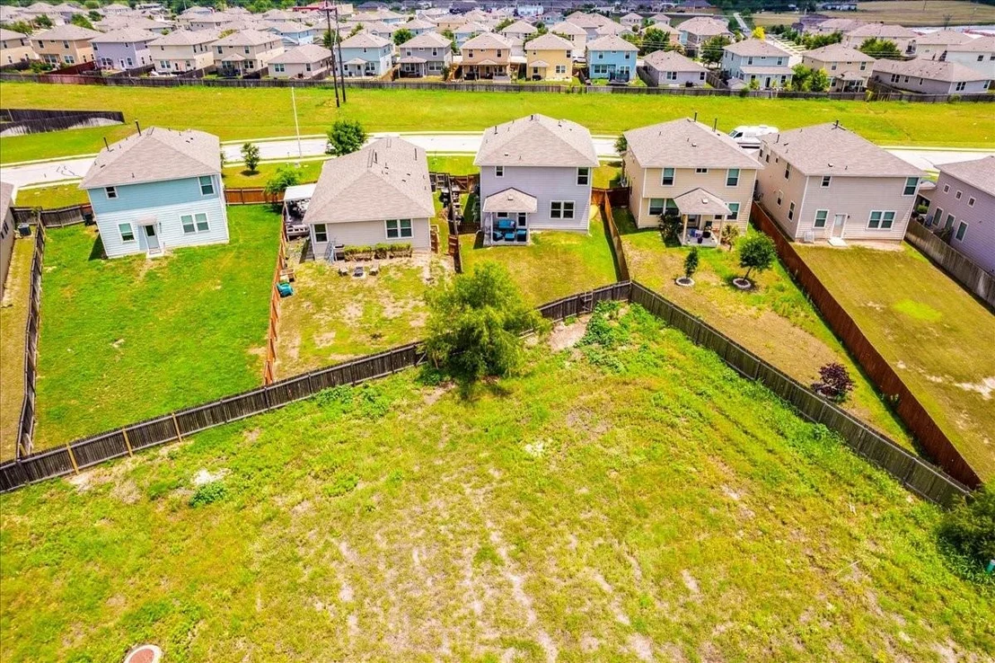 Photo of 190 Sandy PATH