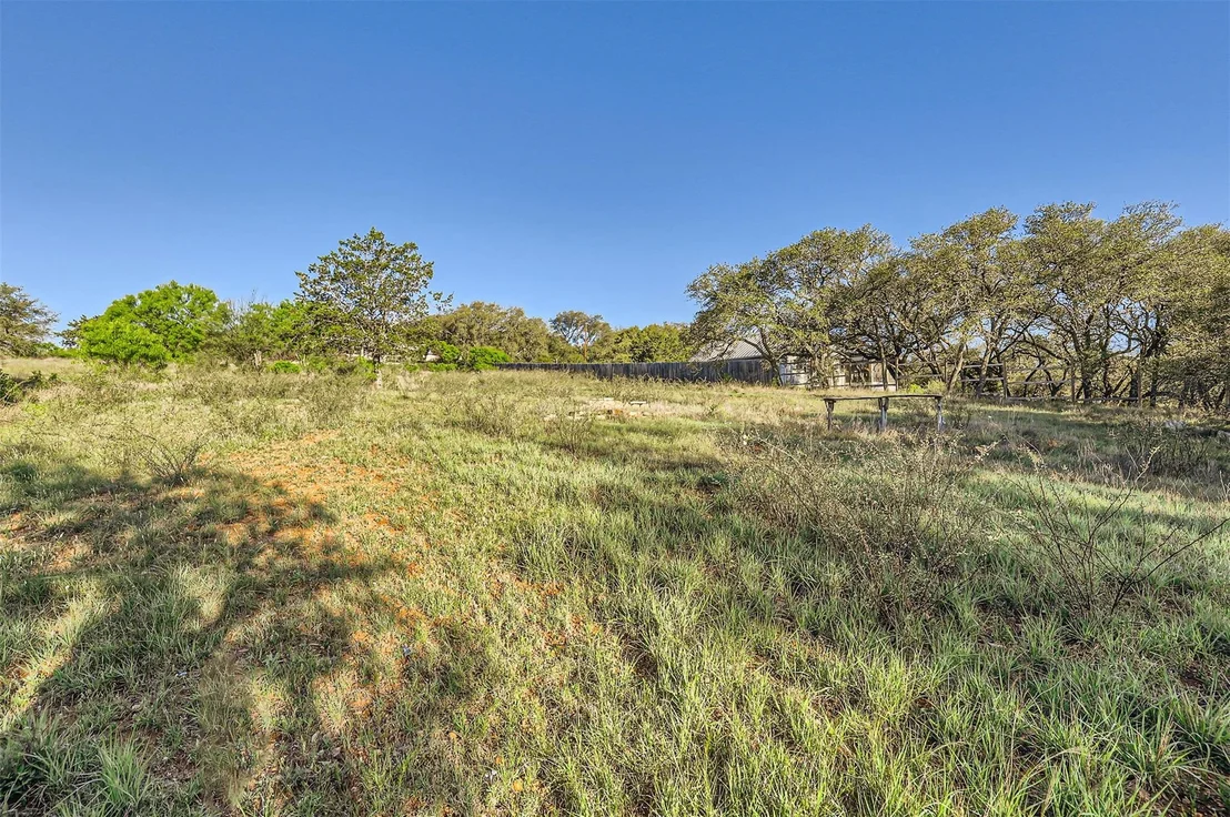 Photo of Lot 18 South CV
