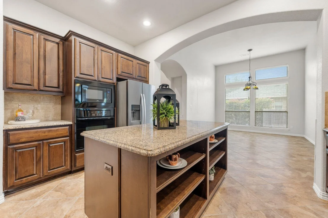 Photo of 2506 Highland TRL