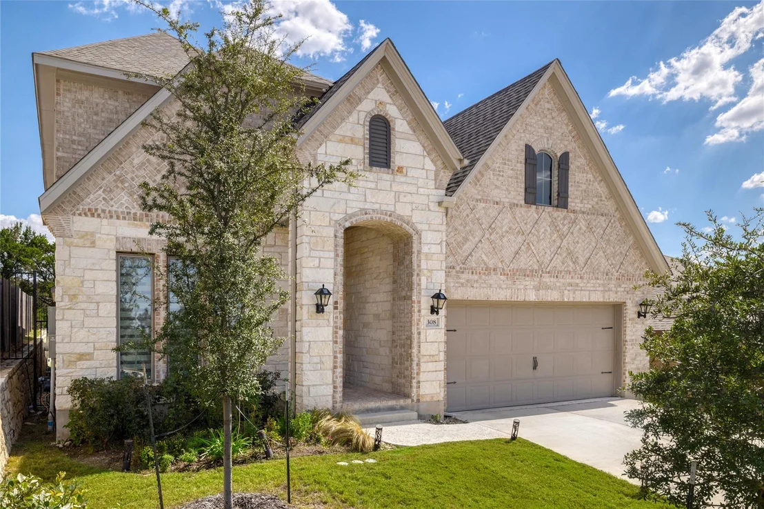 Photo of 308 Berkeley PL