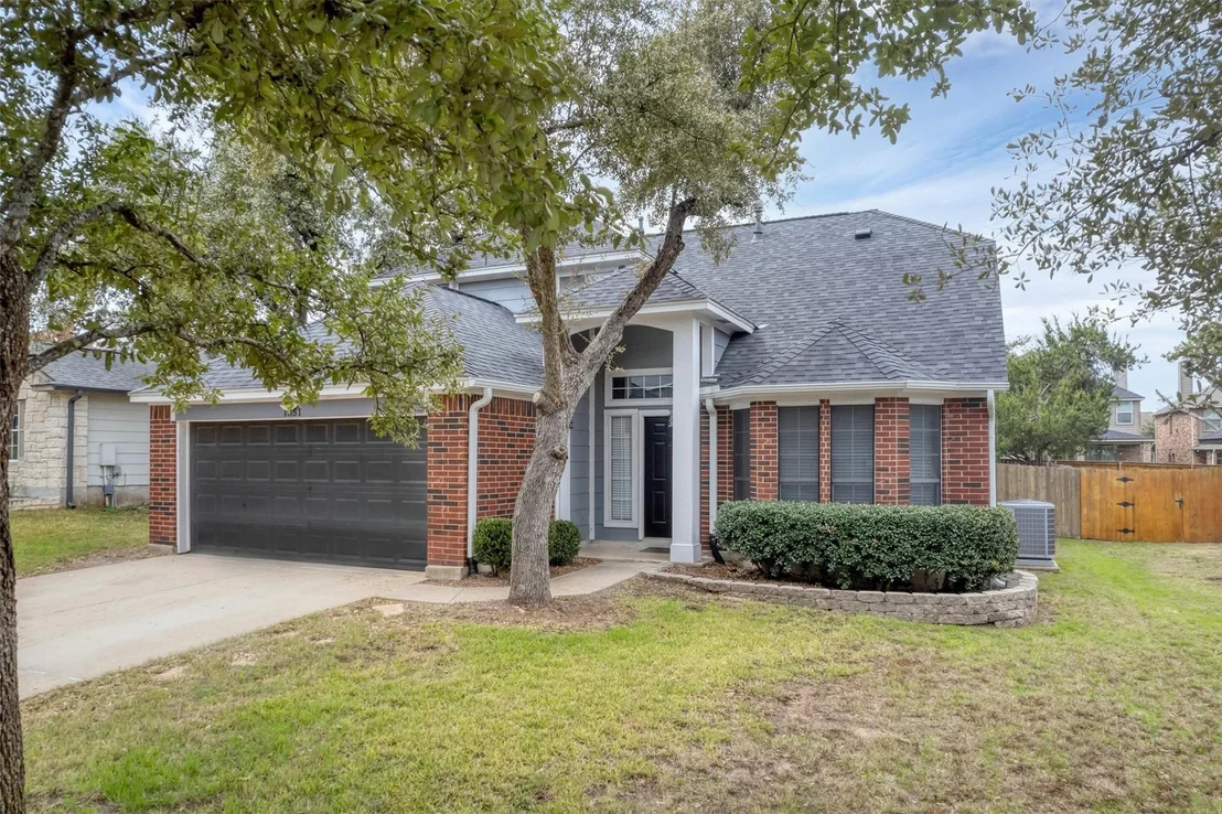 Photo of 1851 Greening WAY