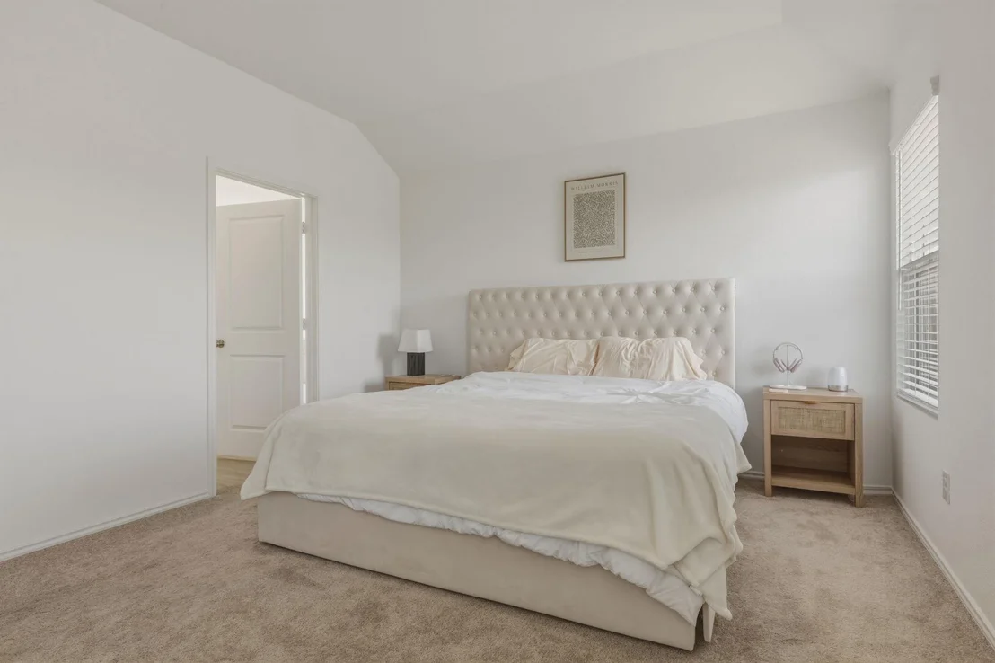 Photo of 185 Sormonne LOOP