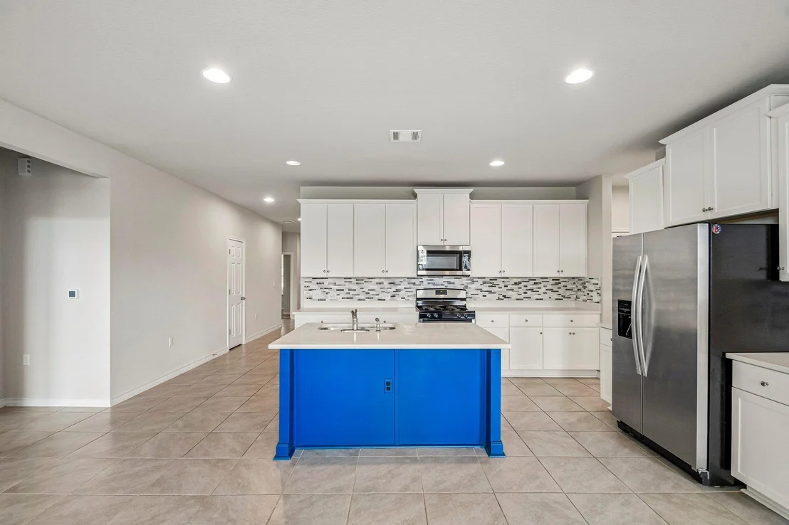 Photo of 1904 Rinker Ranch DR