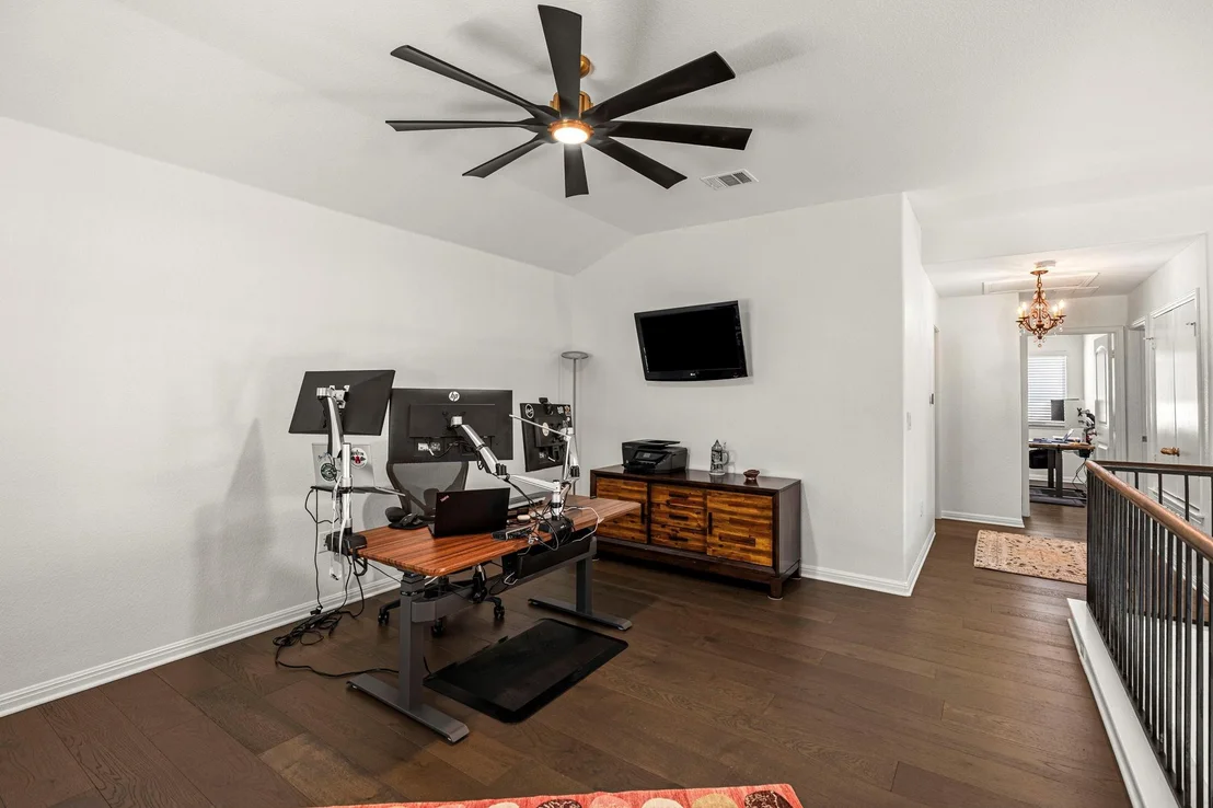 Photo of 11412 Reading WAY