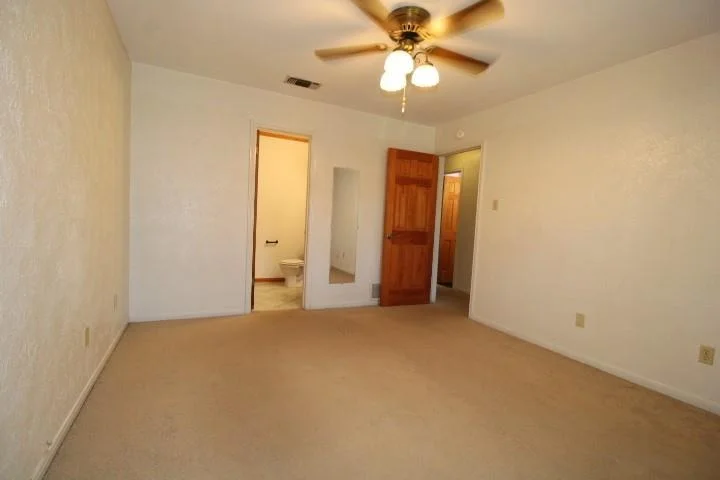 Photo of 1306 Dryden Ave