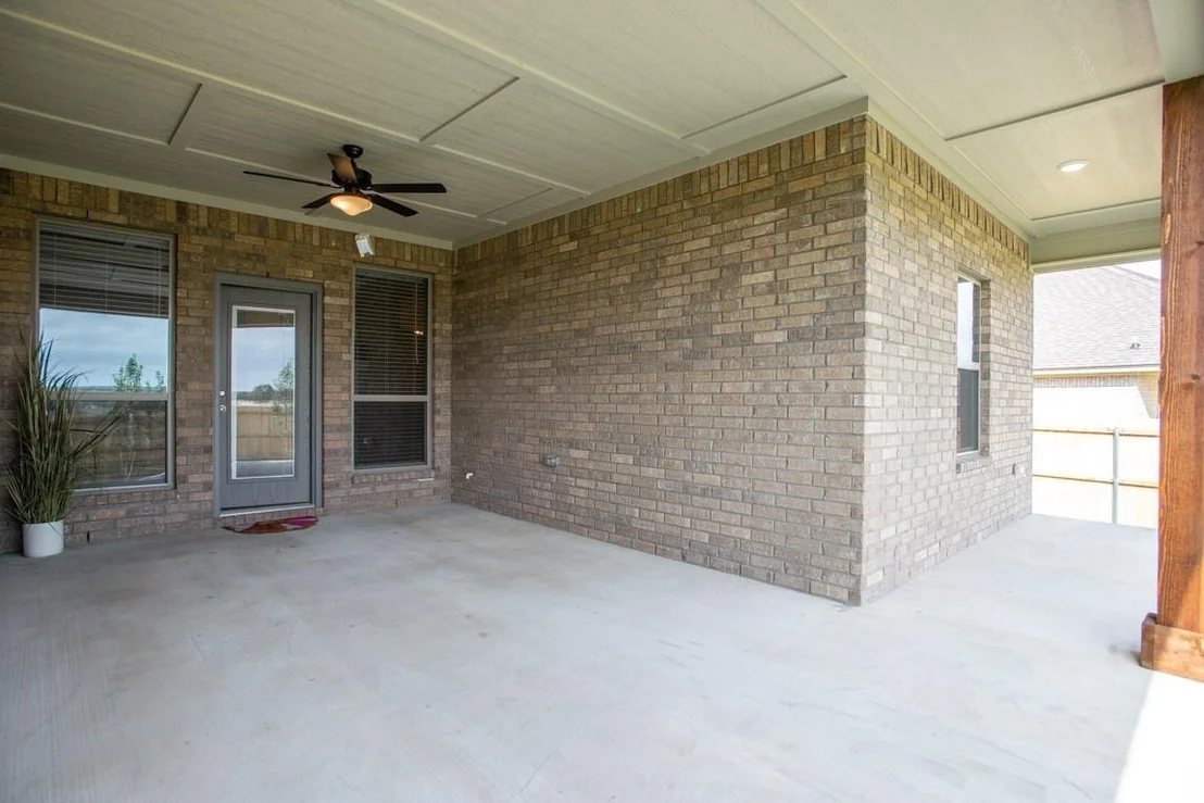 Photo of 1027 Winchester DR