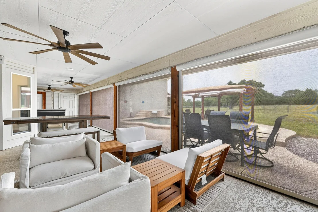 Photo of 421 Sunset Ridge DR