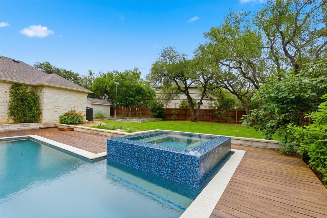 Photo of 6513 Way LN