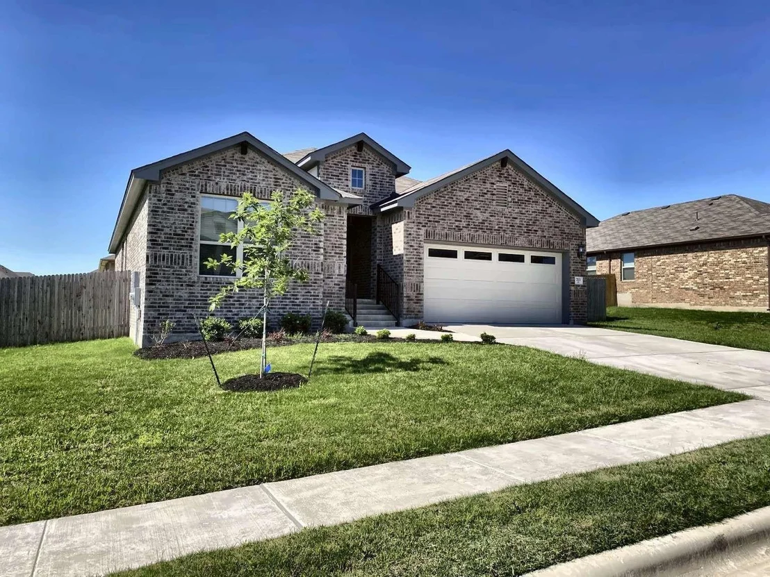Photo of 713 Coltrane DR