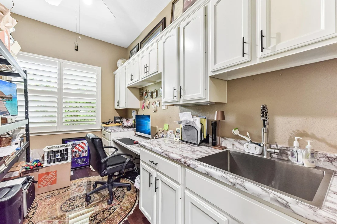 Photo of 195 Dove Hollow TRL