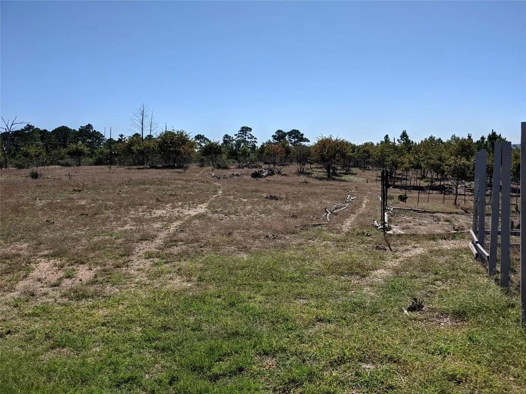 Photo of 143 Spring Hollow TRL