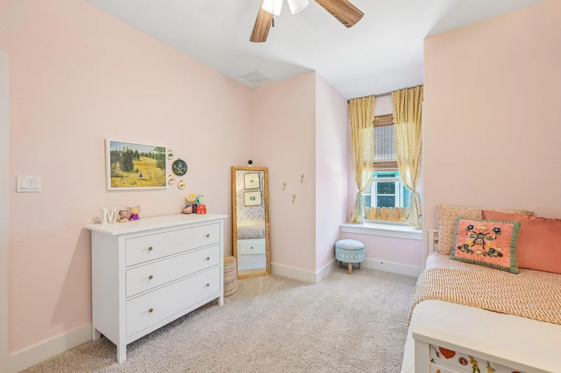 Photo of 17816 Limestone Spring LN