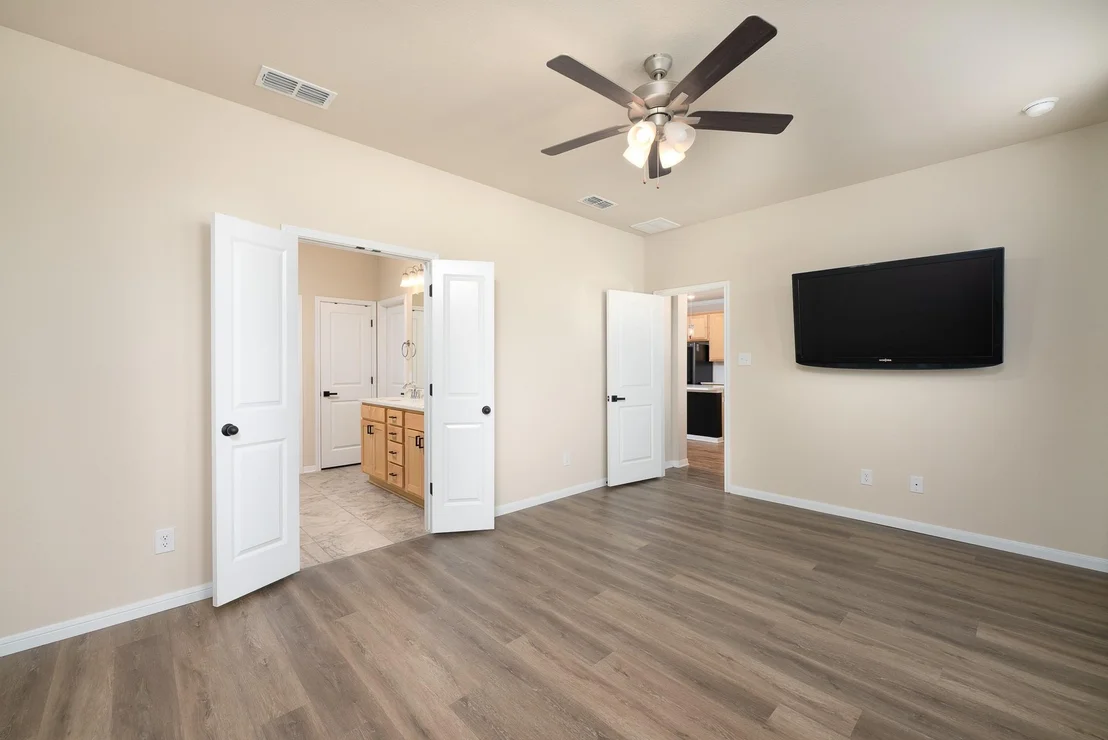 Photo of 7317 Buffalo Grass DR