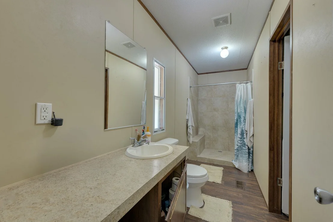 Photo of 1781 Long RD