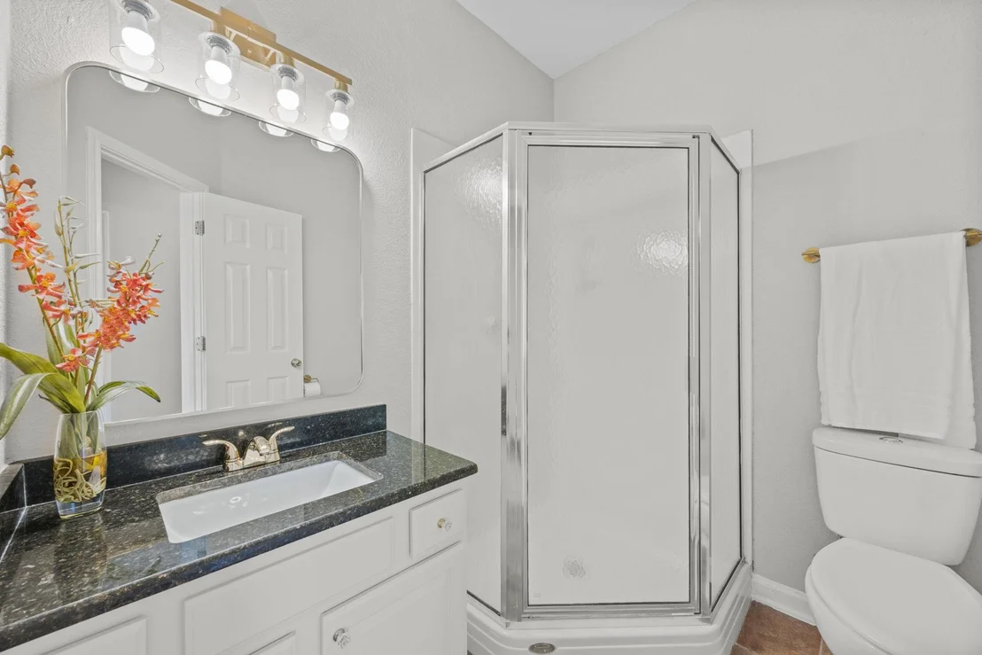 Photo of 1107 Saint John CT