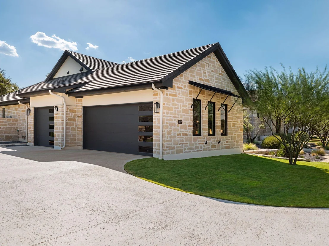 Photo of 117 Stone Bluff DR