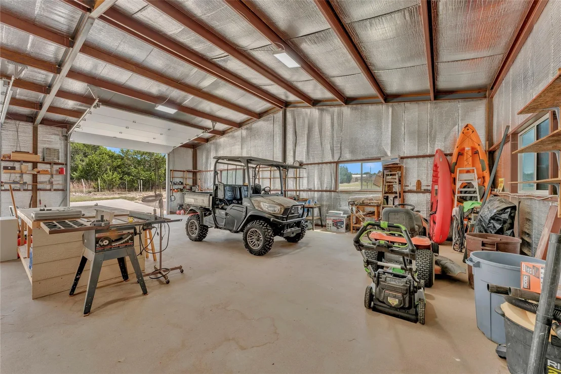 Photo of 5020 County Road 252