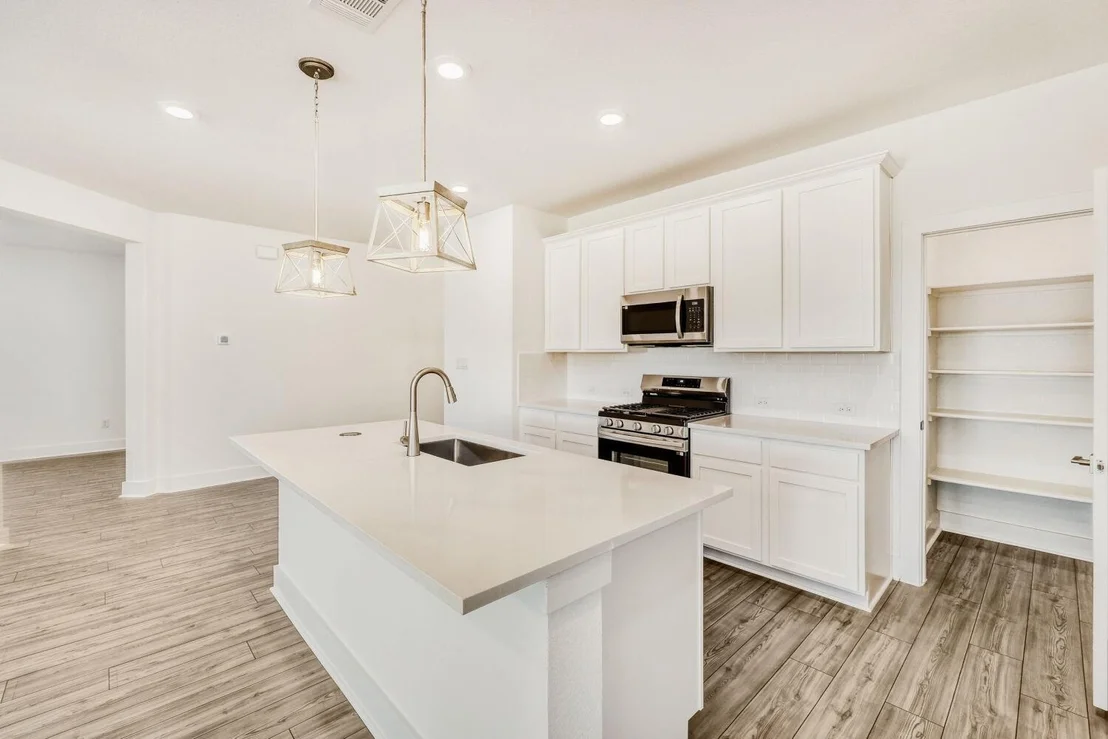 Photo of 171 Capernaum CT