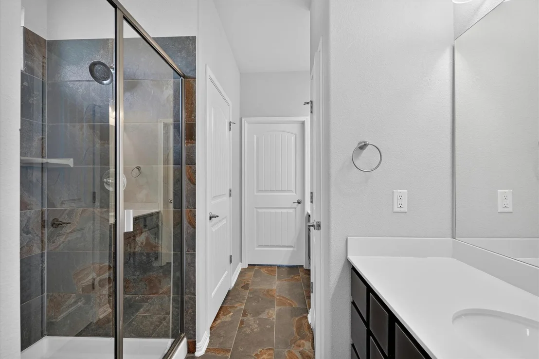 Photo of 8901 Panhandle DR