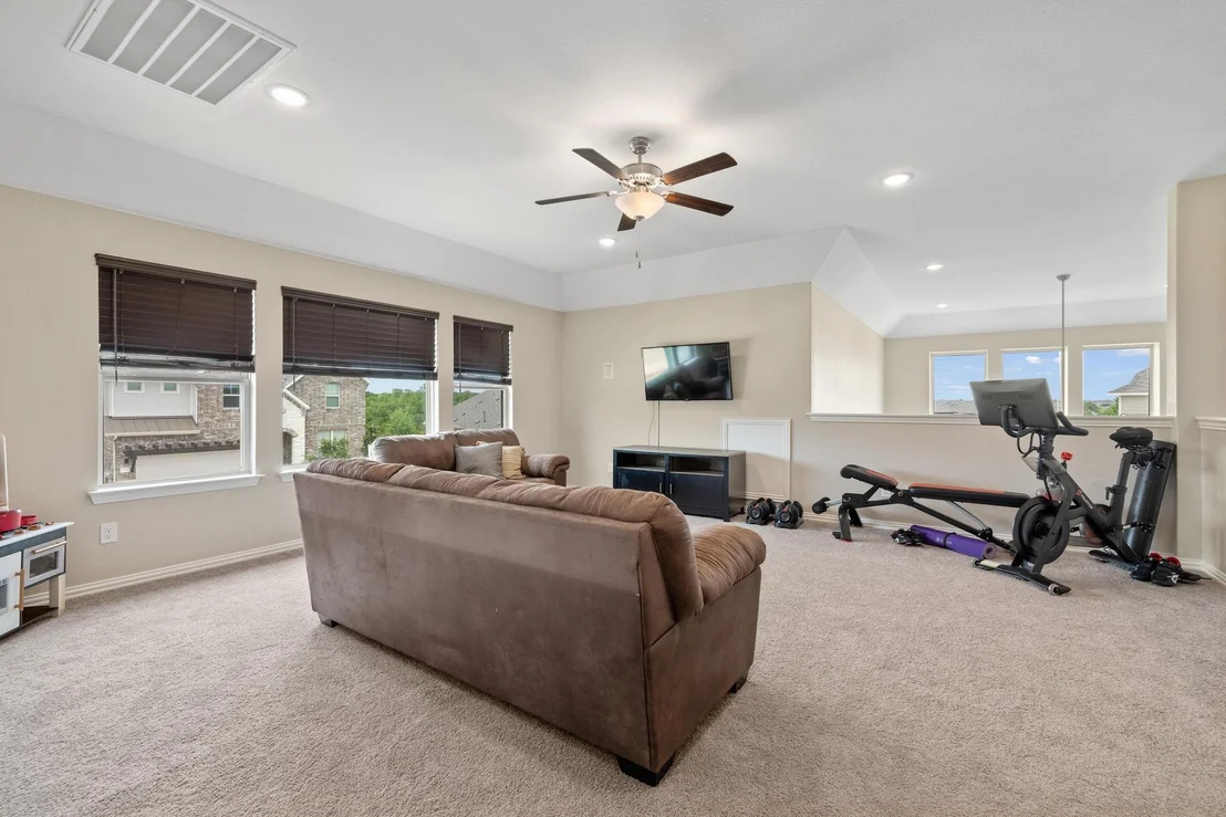 Photo of 1529 Sibley WAY