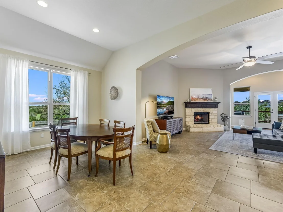 Photo of 696 Ledgestone DR