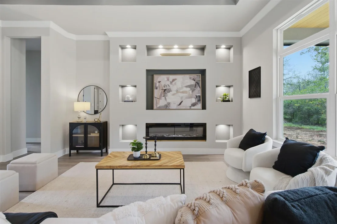 Photo of 112 Heleakala DR
