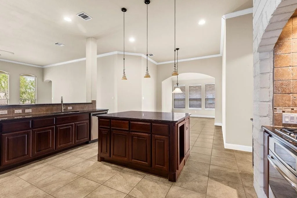 Photo of 492 Ledge Stone DR