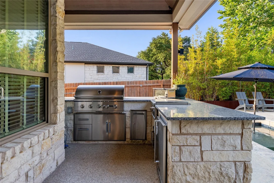 Photo of 13009 Zen Villa DR