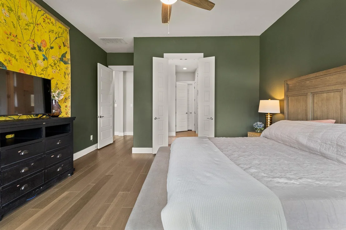 Photo of 356 Coyote Creek WAY