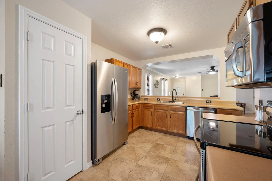 Photo of 205 Banner Ave