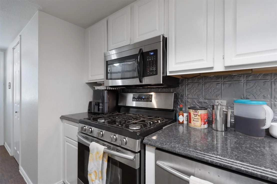 Photo of 2189 County Road 421