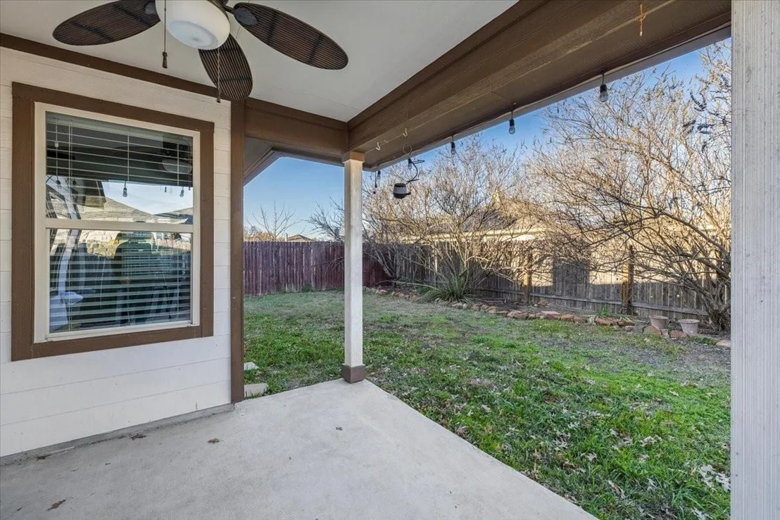 Photo of 18829 Leigh LN