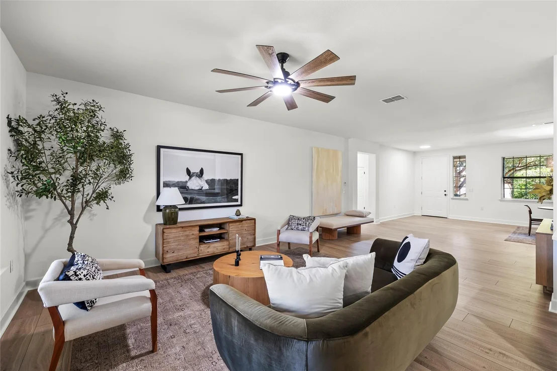 Photo of 108 Whippoorwill WAY