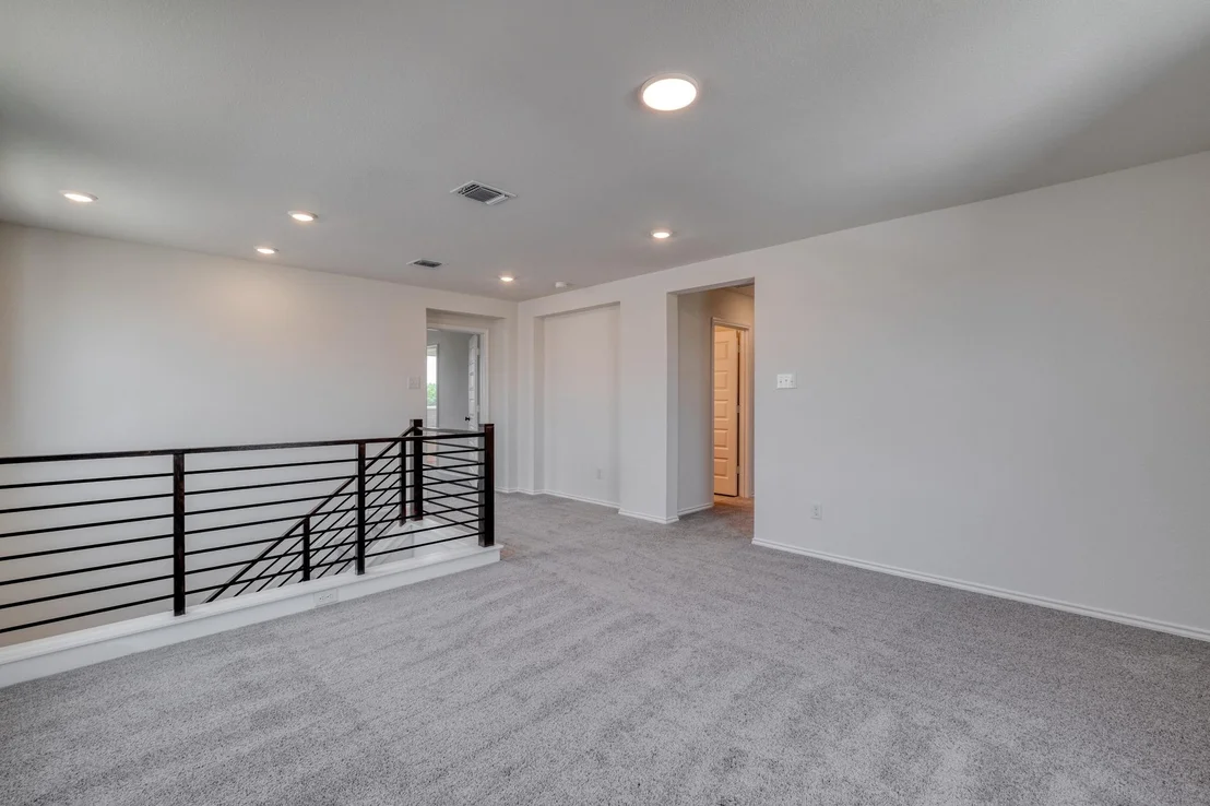 Photo of 1324 Carriageway DR