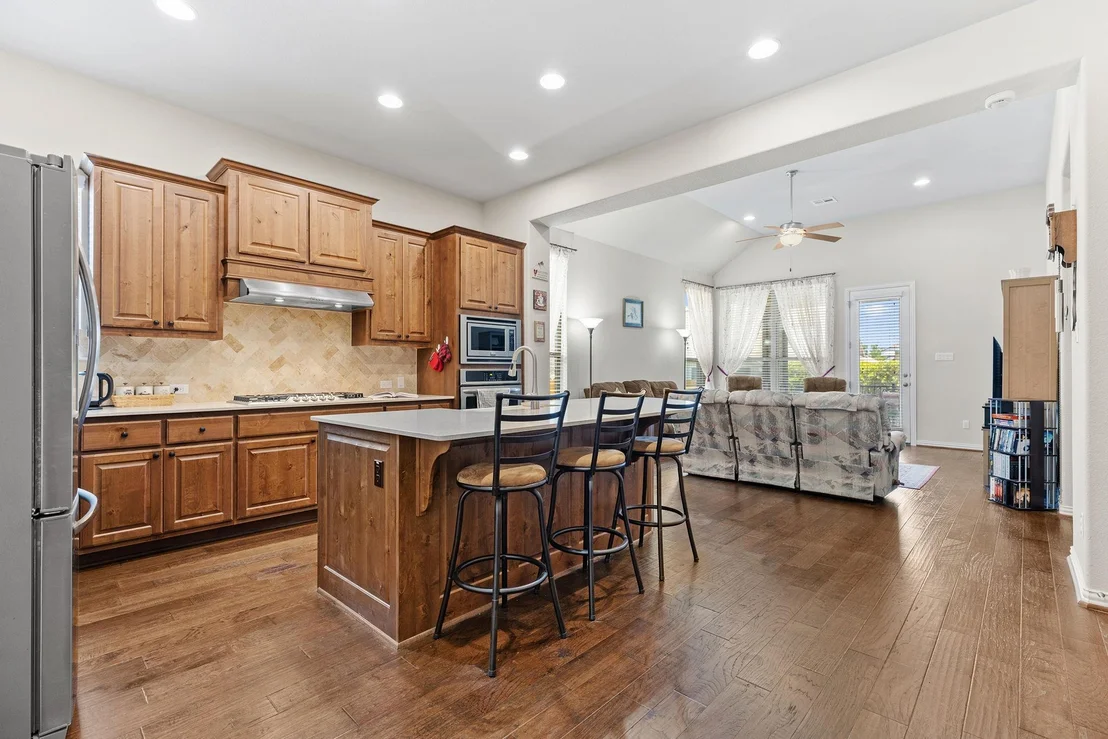 Photo of 2929 Consuelo WAY