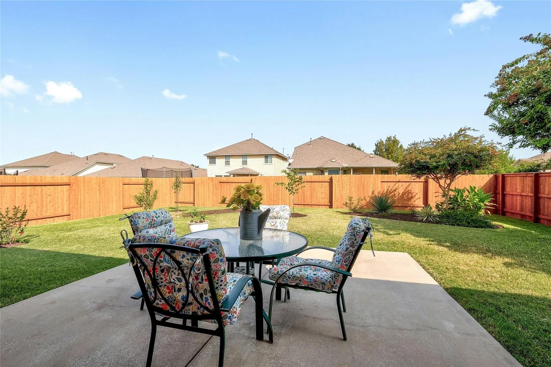 Photo of 4301 Chestnut Meadows BND