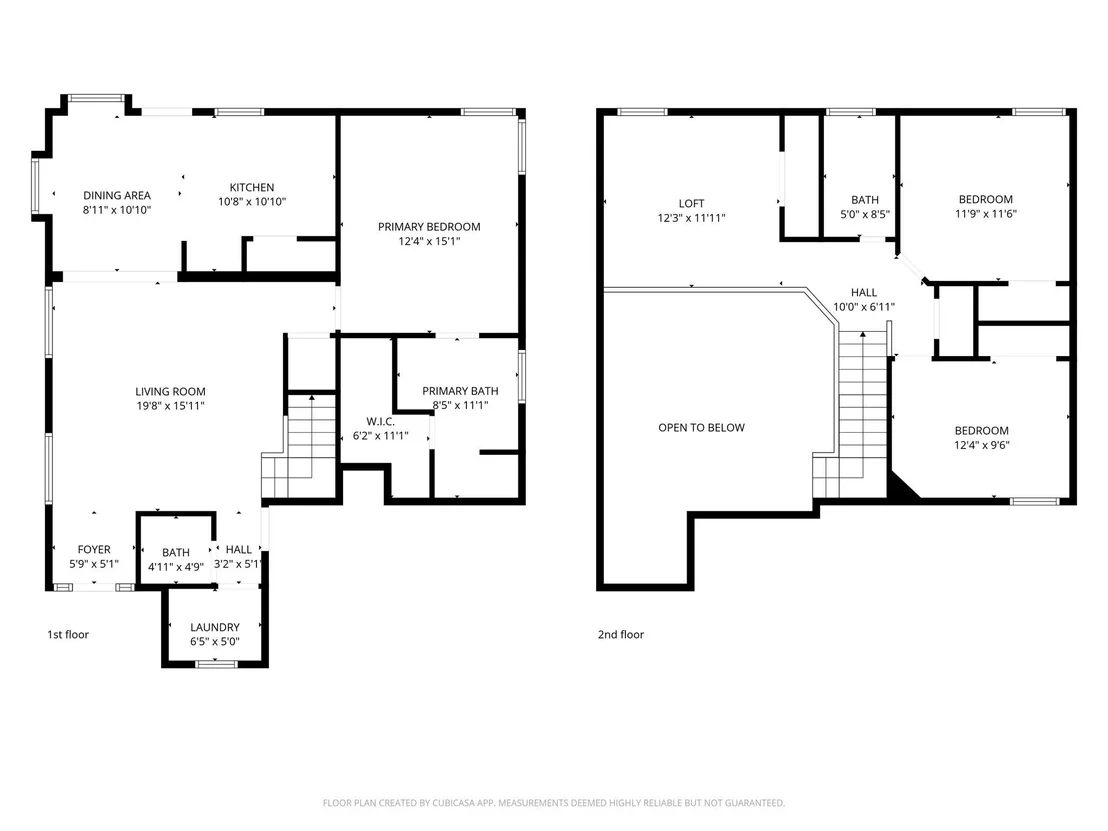 Photo of 1130 Sundrop PL