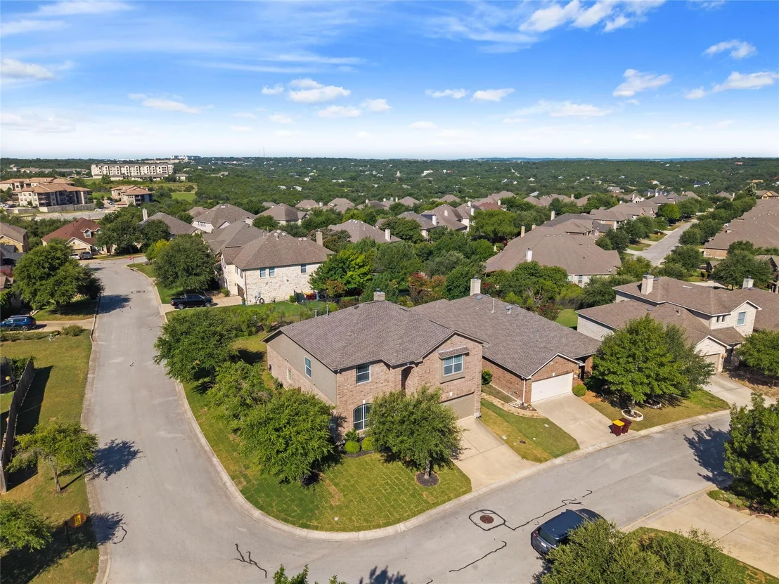 Photo of 299 Limestone TRL