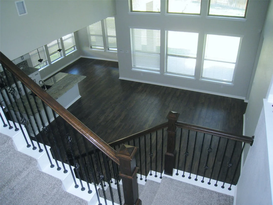 Photo of 590 Painted Creek WAY