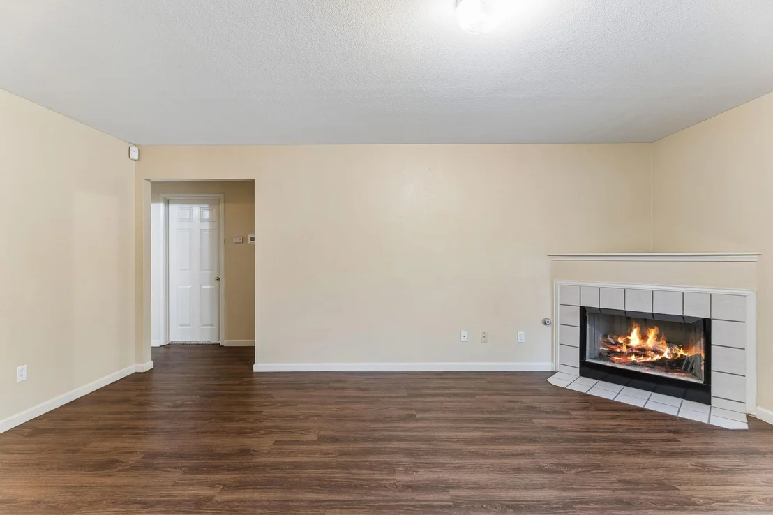 Photo of 1519 Miss Allisons WAY